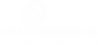 Criaconsensos - Serviços Gráficos e Publicidade